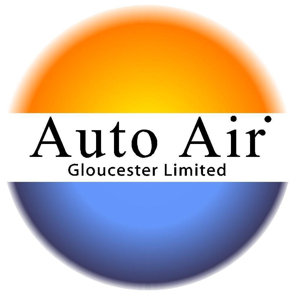 Auto Air Gloucester